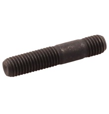 Шпилька SHACMAN SHAANXI турбокомпрессора OE