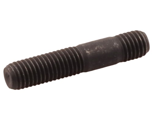 Шпилька SHACMAN SHAANXI турбокомпрессора OE