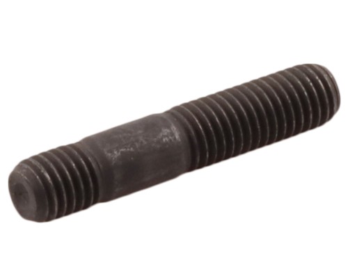 Шпилька SHACMAN SHAANXI турбокомпрессора OE