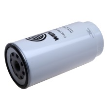 Фильтр топливный SHACMAN SHAANXI дв.WP7 грубой очистки OE