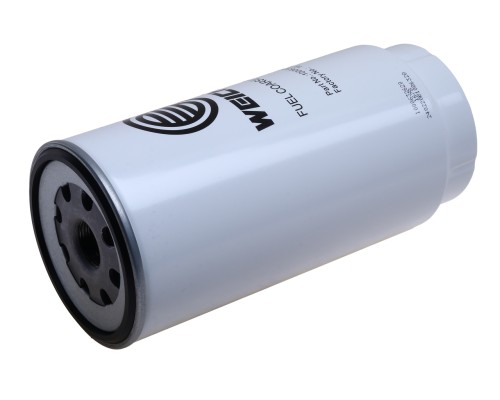 Фильтр топливный SHACMAN SHAANXI дв.WP7 грубой очистки OE