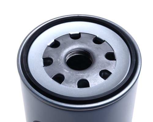 Фильтр топливный SHACMAN SHAANXI дв.WP7 грубой очистки OE