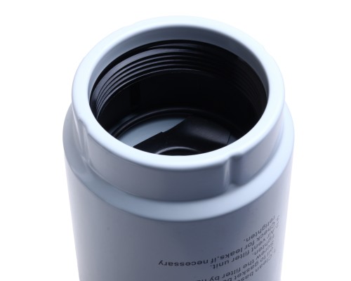 Фильтр топливный SHACMAN SHAANXI дв.WP7 грубой очистки OE