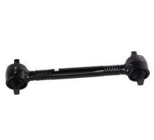 Штанга реактивная SHACMAN SHAANXI моста заднего верхняя OE