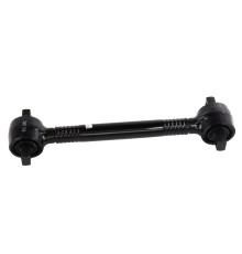 Штанга реактивная SHACMAN SHAANXI моста заднего верхняя OE