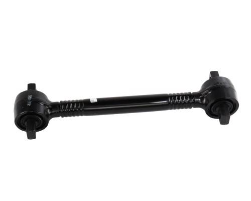 Штанга реактивная SHACMAN SHAANXI моста заднего верхняя OE