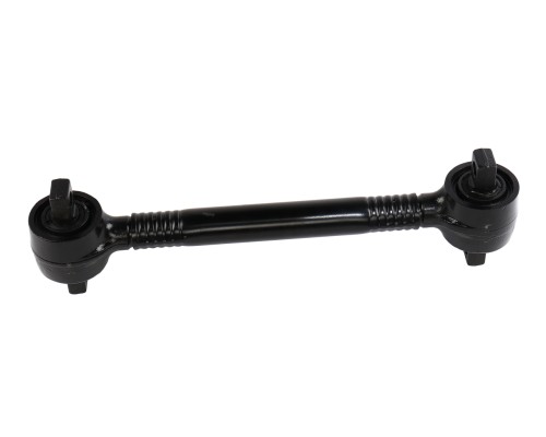 Штанга реактивная SHACMAN SHAANXI моста заднего верхняя OE