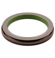 Сальник коленвала SHACMAN SHAANXI (WP12) передний JAC