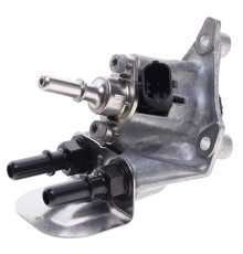 Форсунка SHACMAN SHAANXI впрыска мочевины OE