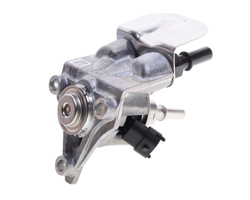 Форсунка SHACMAN SHAANXI впрыска мочевины OE