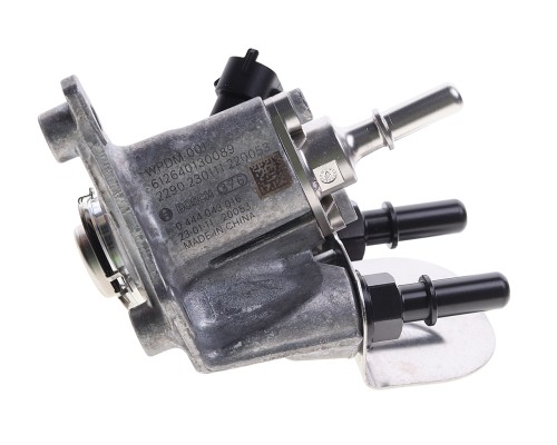 Форсунка SHACMAN SHAANXI впрыска мочевины OE