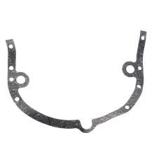 Прокладка ЯМЗ картера маховика