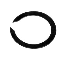 Стопор МАЗ оси сателлитов ОАО МАЗ-ВОЛМЕТ