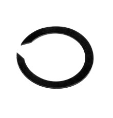 Стопор МАЗ оси сателлитов ОАО МАЗ-ВОЛМЕТ