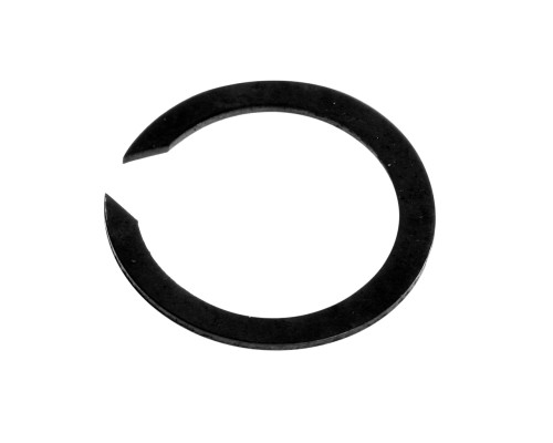 Стопор МАЗ оси сателлитов ОАО МАЗ-ВОЛМЕТ