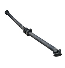 Передача карданная МАЗ заднего моста (8 отверстий) L=2923мм БЕЛКАРД