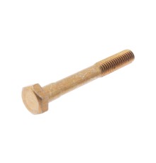 Болт М6х1.0х45 трубопроводов гидропривода тормозов ЗИЛ-5301 РААЗ