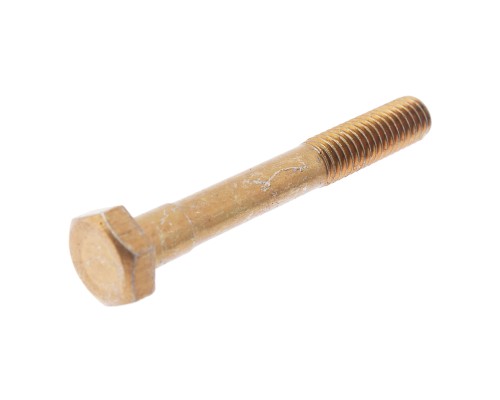 Болт М6х1.0х45 трубопроводов гидропривода тормозов ЗИЛ-5301 РААЗ