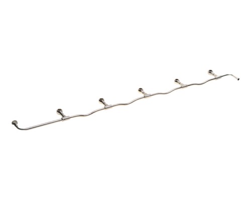 Трубка топливная SHACMAN SHAANXI дв.WP12 обратки OE