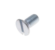 Винт М10х1.5х20 ГАЗ-2705, 3302, 3308 барабана тормозного потай ЭТНА