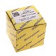 Датчик давления масла МТЗ,АМКОДОР 2-х контактный, ЭДД-10-01М, ЭЛЕКТРОМ