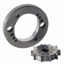 Ремкомплект ГАЗ, УАЗ насоса ГУР ШНКФ453471 ротор, статор БАГУ