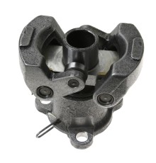 Державка ЯМЗ грузов со стаканом ЯЗДА