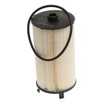 Элемент фильтрующий КАМАЗ-54901 топливный UFI (ОАО КАМАЗ)