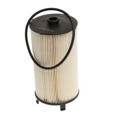 Элемент фильтрующий КАМАЗ-54901 топливный UFI (ОАО КАМАЗ)