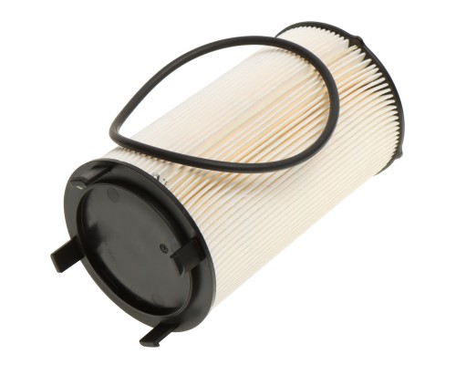 Элемент фильтрующий КАМАЗ-54901 топливный UFI (ОАО КАМАЗ)