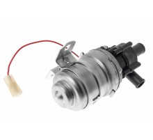 Насос отопителя салона d=16мм 12V (в упаковке) КЗАЭ