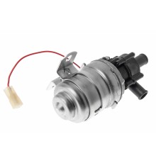 Насос отопителя салона d=16мм 12V (в упаковке) КЗАЭ