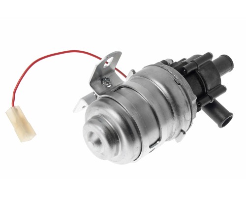 Насос отопителя салона d=16мм 12V (в упаковке) КЗАЭ