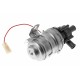 Насос отопителя салона d=16мм 12V (в упаковке) КЗАЭ