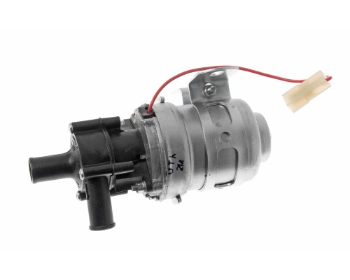 Насос отопителя салона d=16мм 12V (в упаковке) КЗАЭ