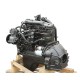 Двигатель Д-245.9-402 (ЗИЛ-4329) 24V 136 л.с. ММЗ