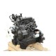 Двигатель Д-245.9-402 (ЗИЛ-4329) 24V 136 л.с. ММЗ