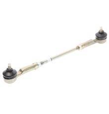 Тяга КАМАЗ-ЕВРО реактивная привода КПП-154 в сборе ROSTAR