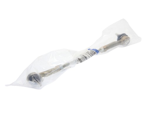 Тяга КАМАЗ-ЕВРО реактивная привода КПП-154 в сборе ROSTAR