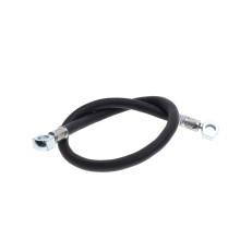 Трубка топливная Д-246 низкого давления 1100мм ММЗ