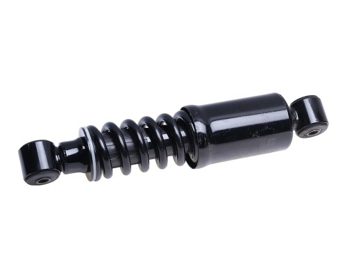 Амортизатор SITRAK HOWO кабины передний OE