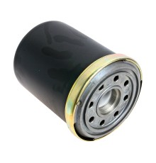 Фильтр-патрон КАМАЗ, МАЗ, ПАЗ осушителя воздуха БЕЛОМО