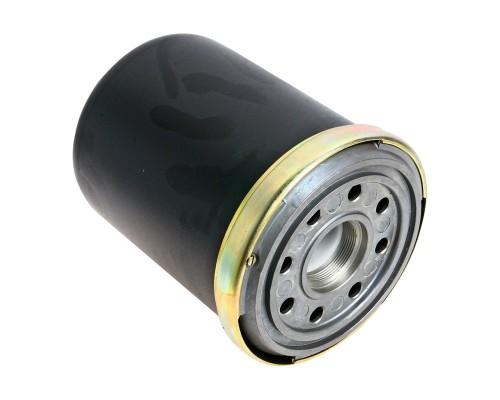 Фильтр-патрон КАМАЗ, МАЗ, ПАЗ осушителя воздуха БЕЛОМО