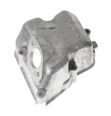 Крышка ЯМЗ-7511 головки цилиндра под маслозаливную горловину (раздельной) АВТОДИЗЕЛЬ