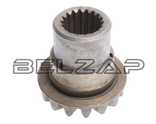 Шестерня МАЗ