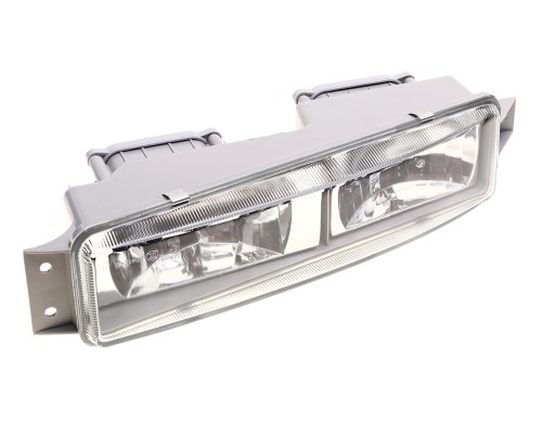 Фара противотуманная FAW J6, 4250 правая OE