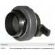 Муфта сцепления КАМАЗ-ЕВРО-2, 3 (КПП-152;ZF-9S1310) (дв.740.31, CUMMINS 6ISBe285) MFZ-430 СБ SACHS