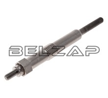 Свеча накаливания ГАЗ, ЗИЛ-5301 24V ISKRAMOTOR