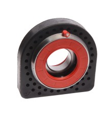 Опора вала карданного МАЗ в сборе Н/О СПЕЦМАШ