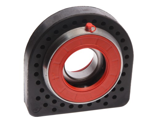 Опора вала карданного МАЗ в сборе Н/О СПЕЦМАШ